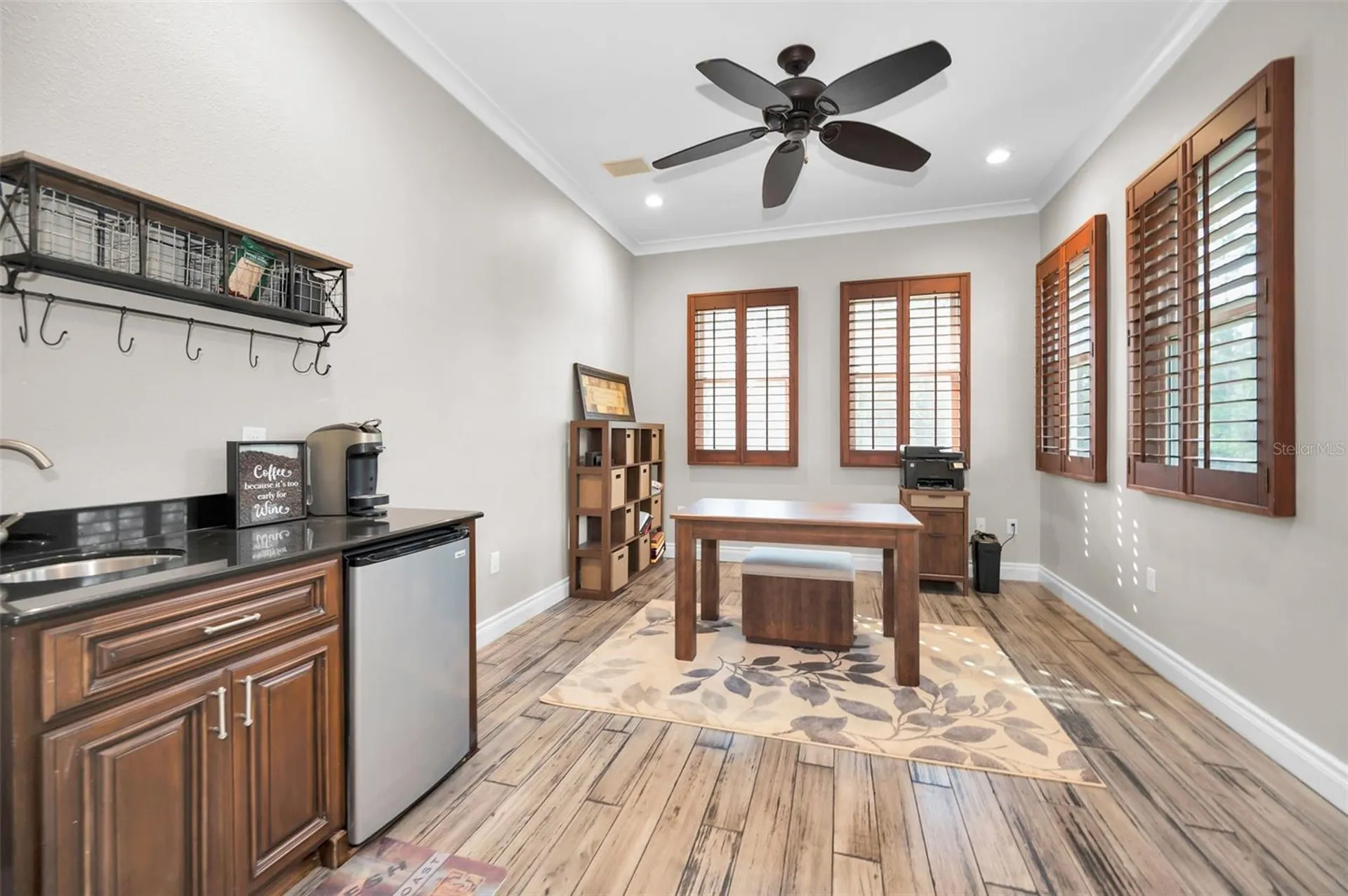 249 Dogwood Trace Tarpon Springs FL 34688