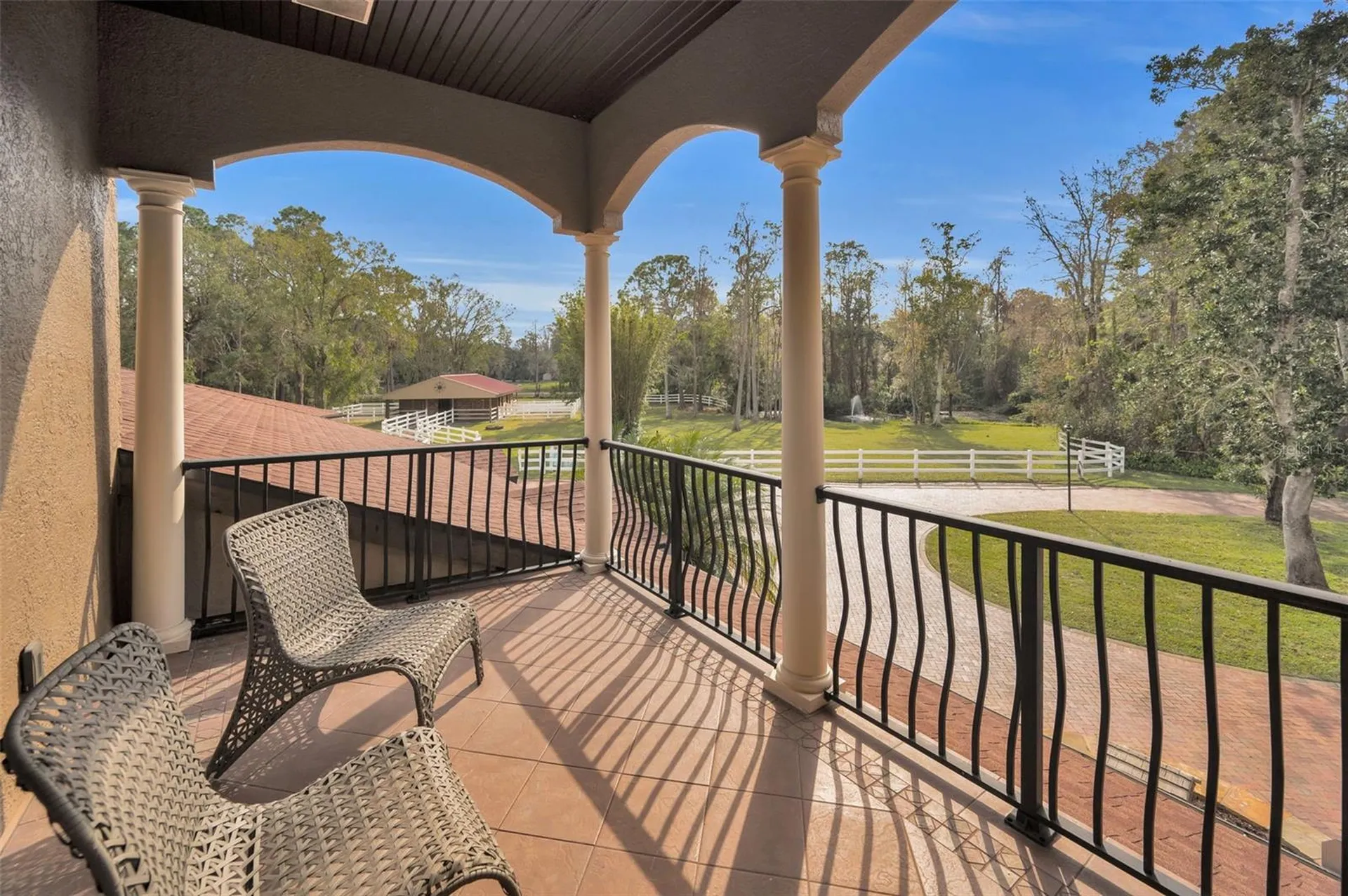 249 Dogwood Trace Tarpon Springs FL 34688