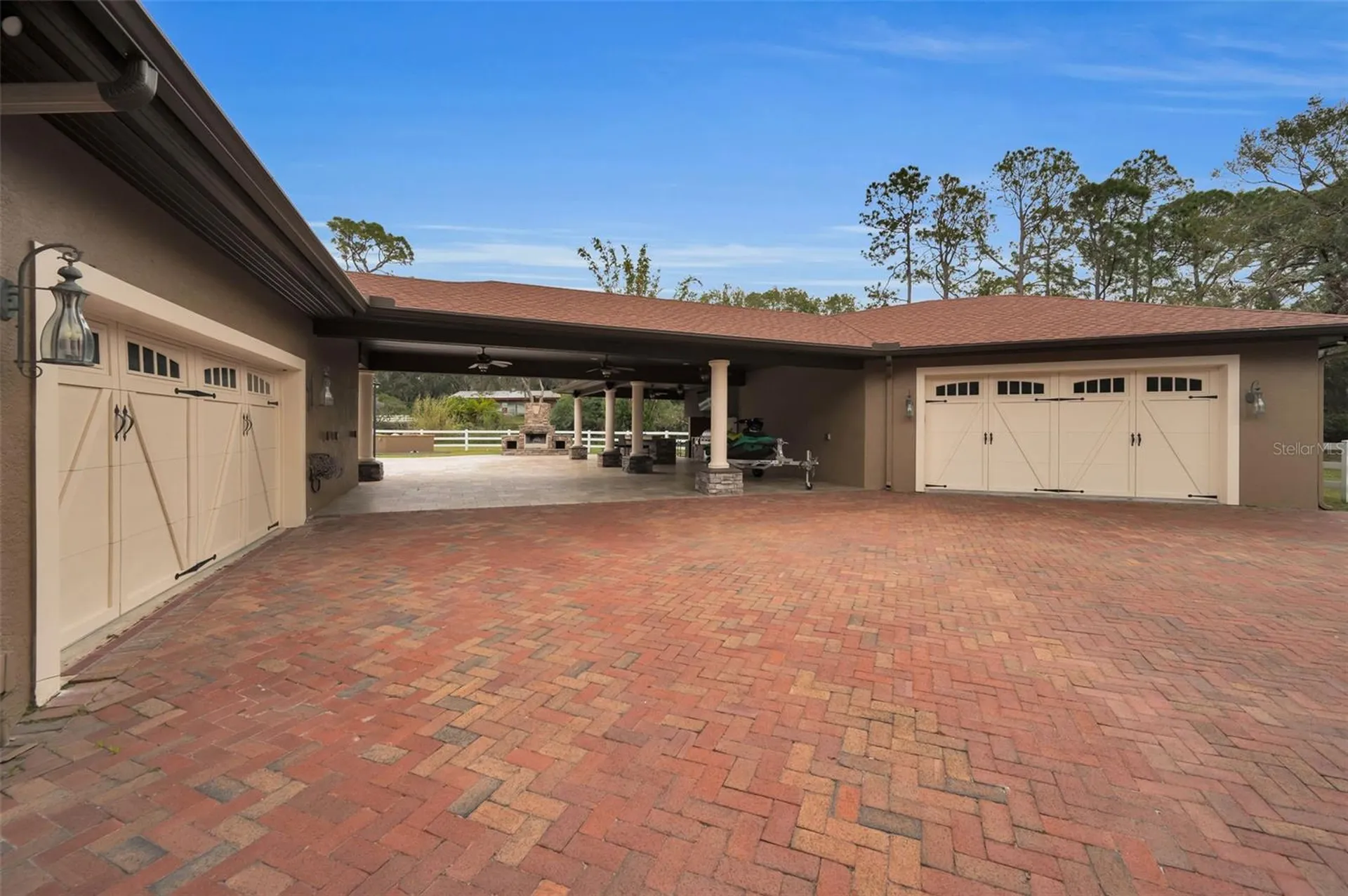 249 Dogwood Trace Tarpon Springs FL 34688