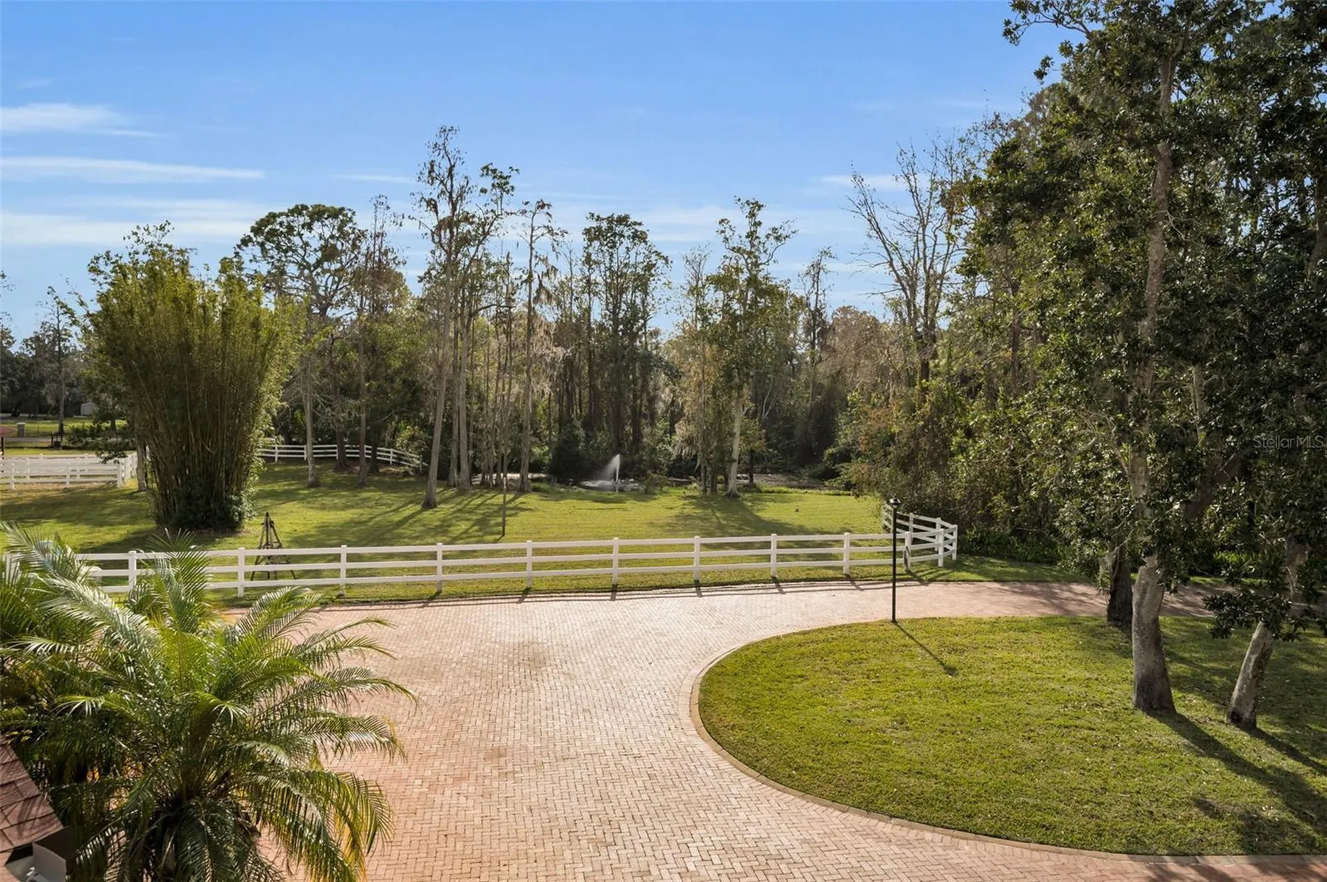 249 Dogwood Trace Tarpon Springs FL 34688