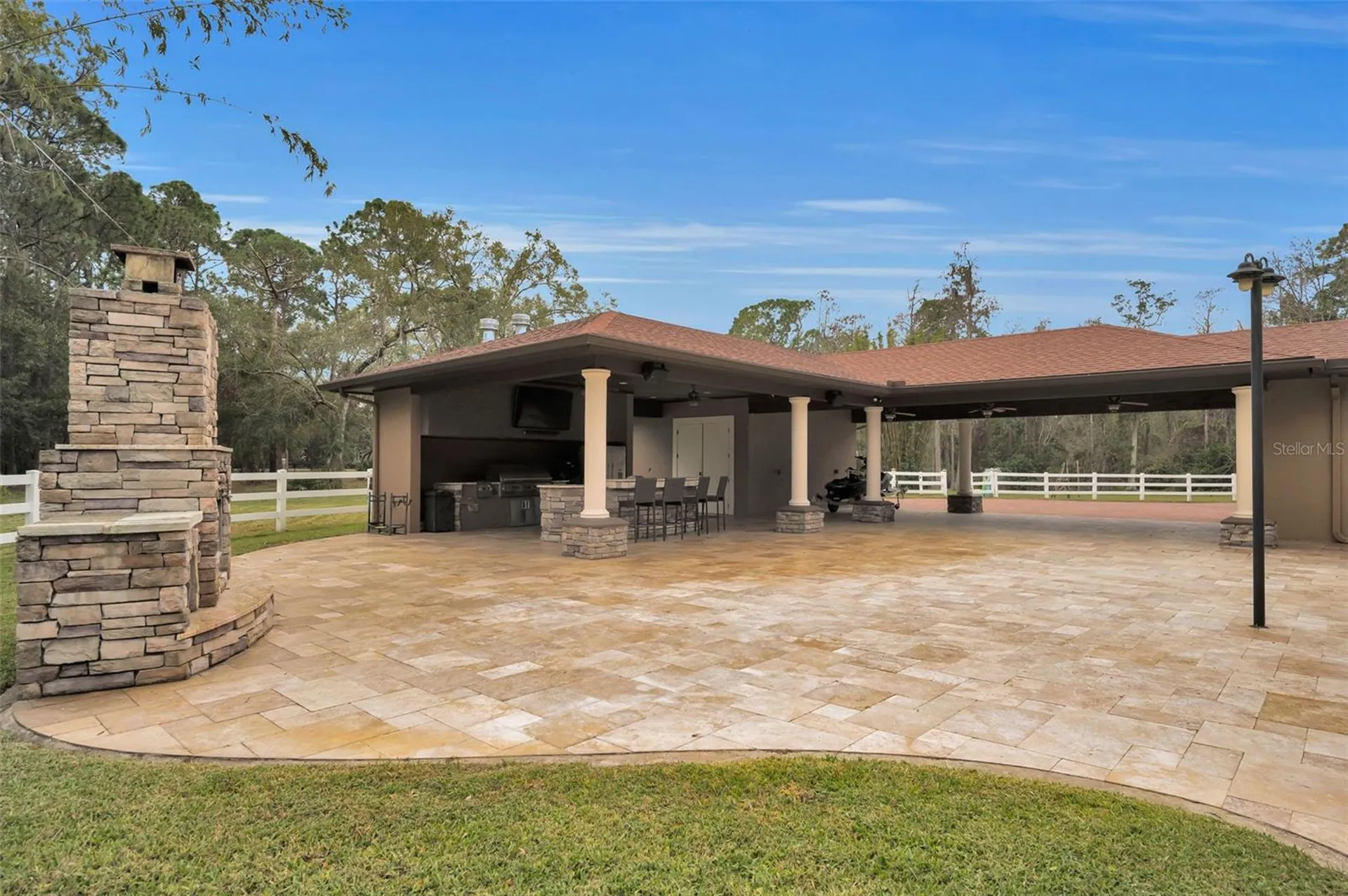 249 Dogwood Trace Tarpon Springs FL 34688