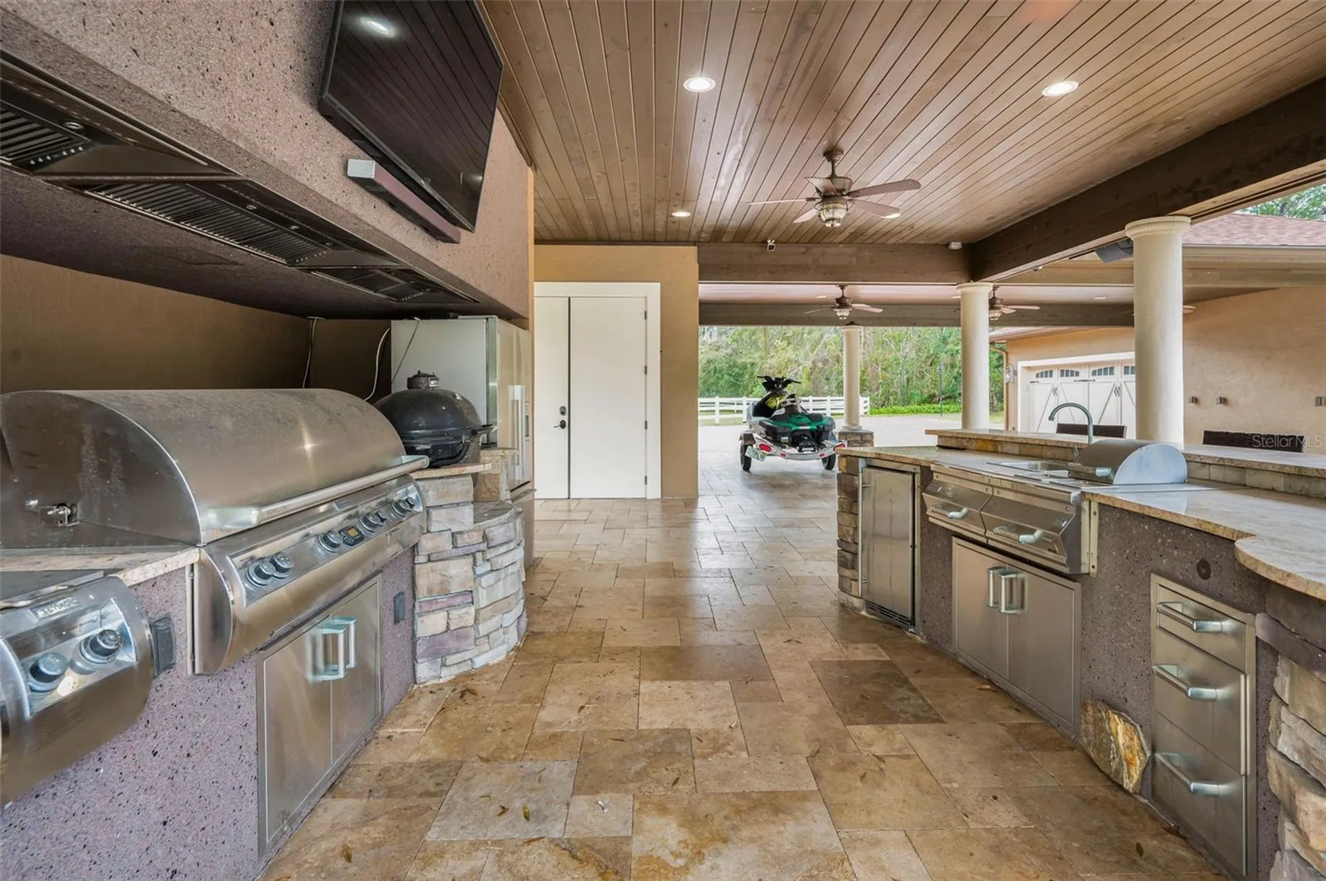 249 Dogwood Trace Tarpon Springs FL 34688