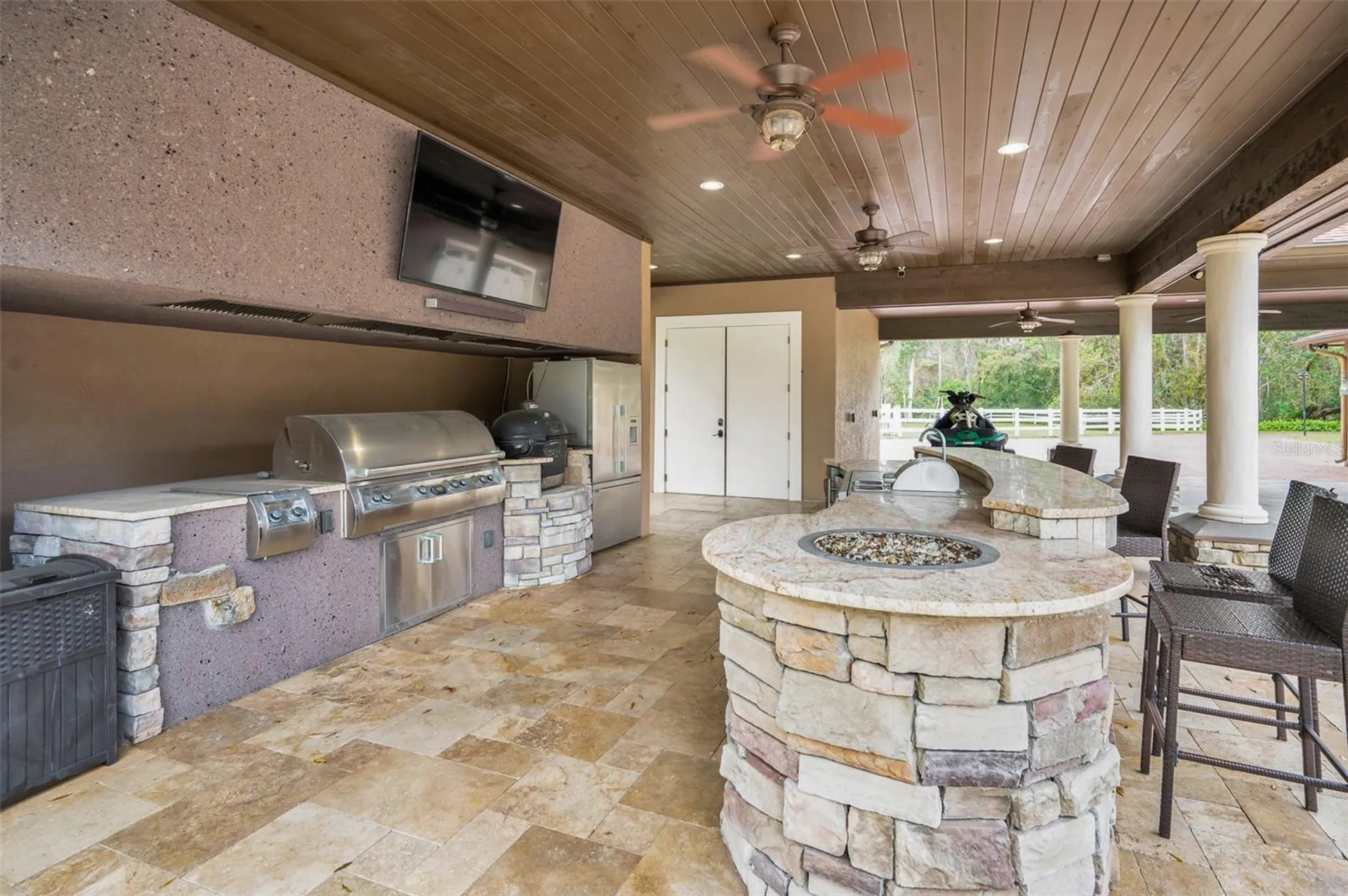249 Dogwood Trace Tarpon Springs FL 34688