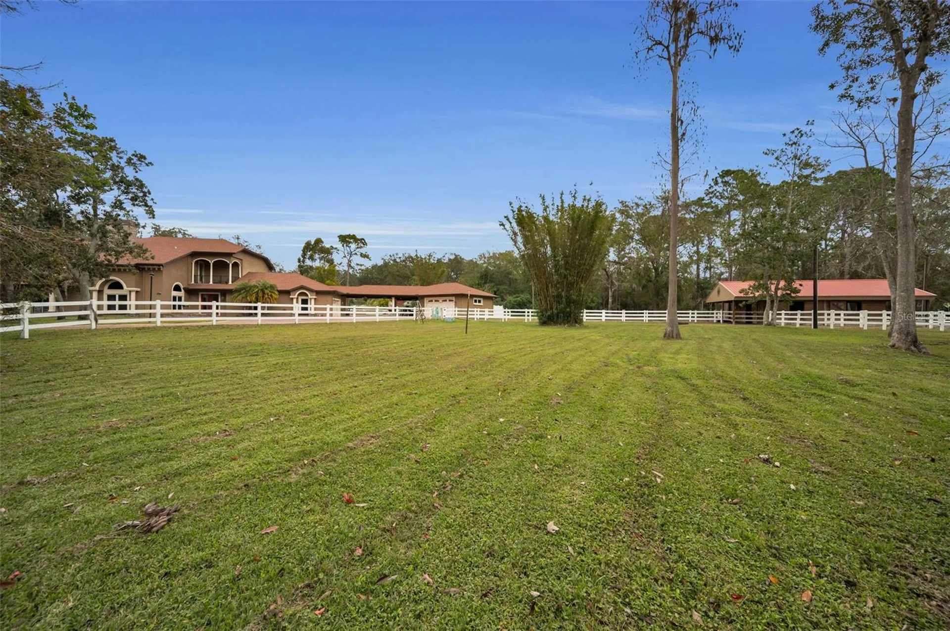 249 Dogwood Trace Tarpon Springs FL 34688