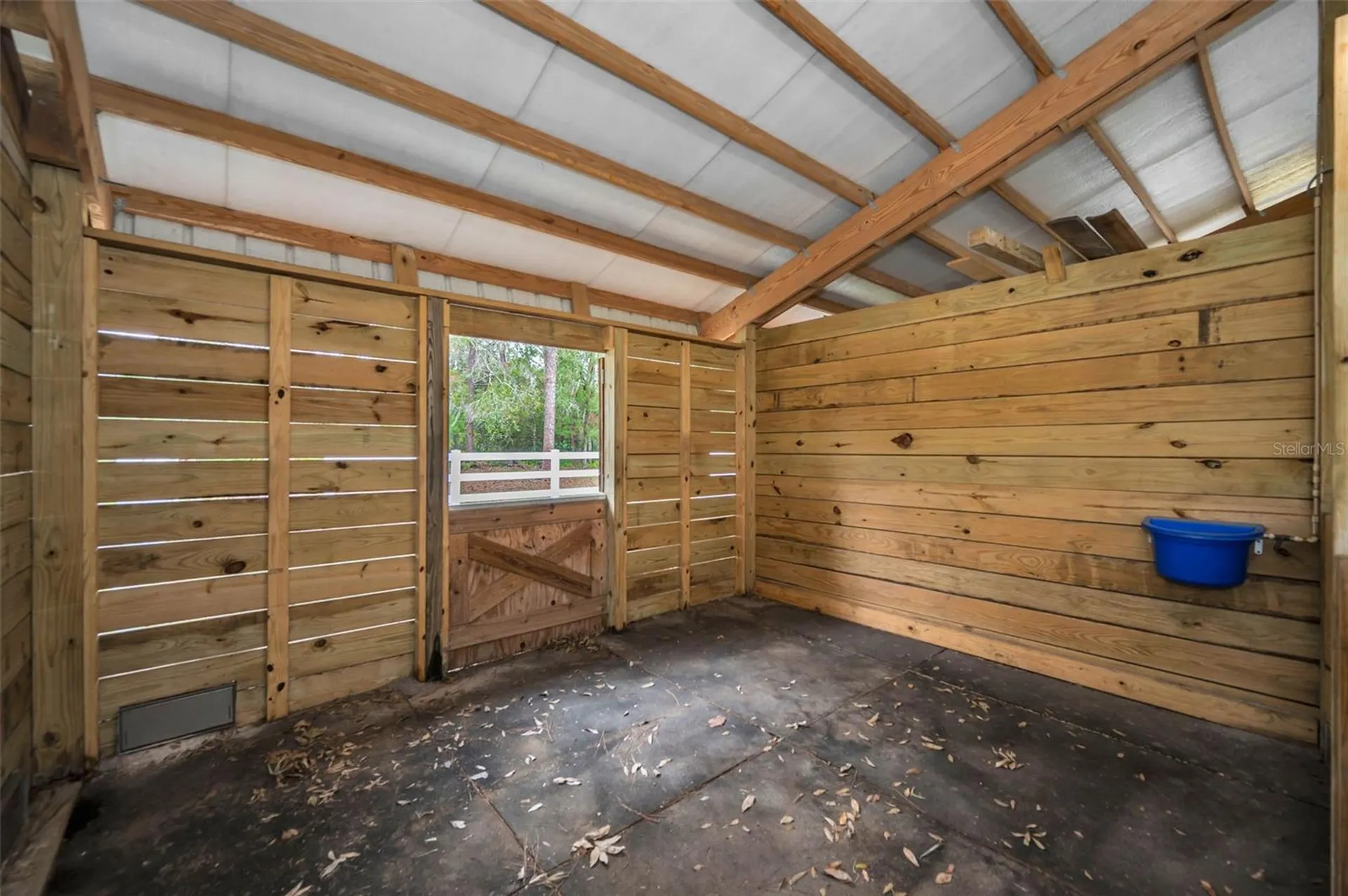 249 Dogwood Trace Tarpon Springs FL 34688