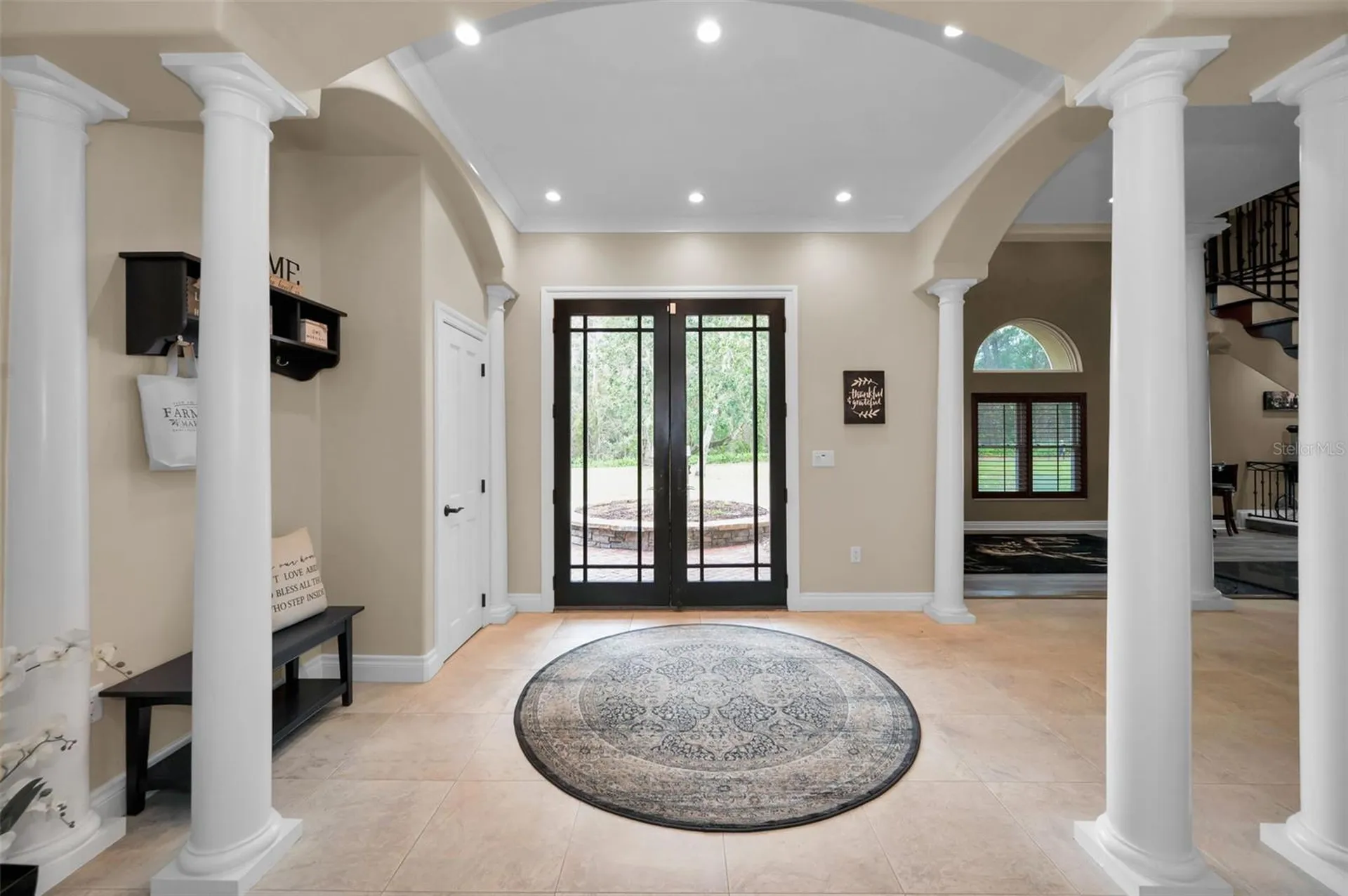 249 Dogwood Trace Tarpon Springs FL 34688
