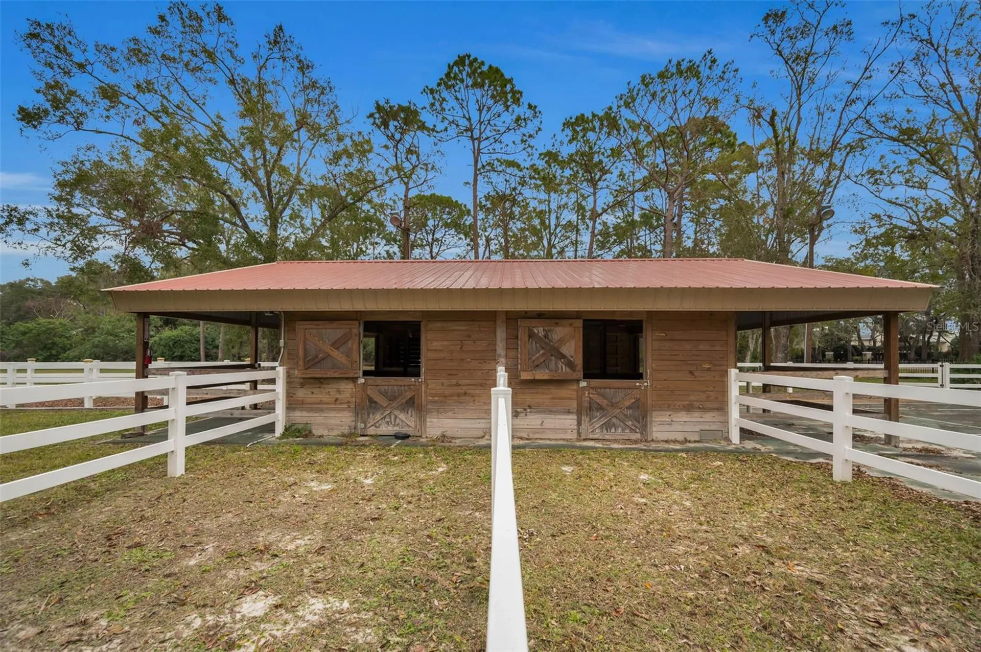 249 Dogwood Trace Tarpon Springs FL 34688