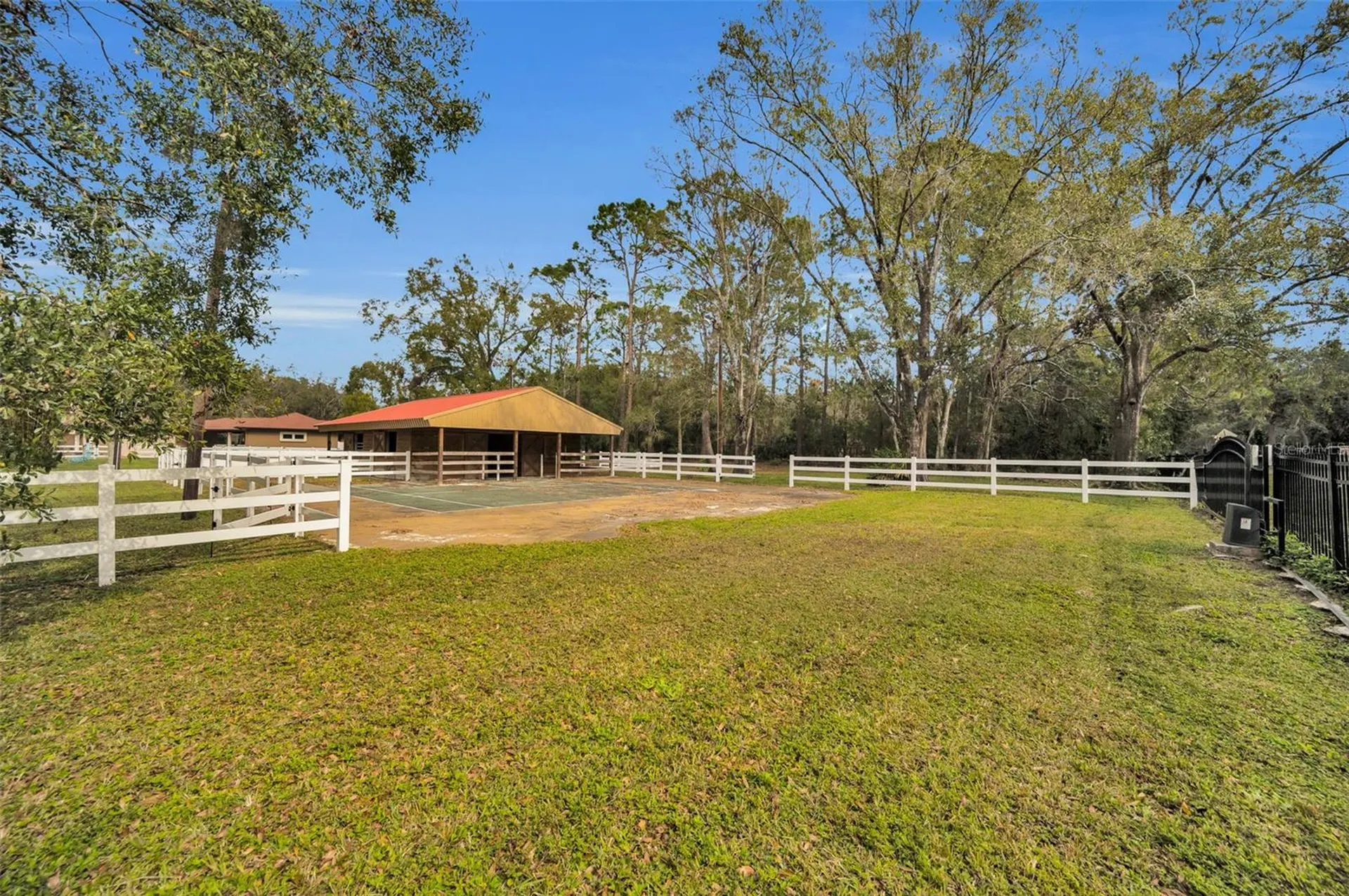249 Dogwood Trace Tarpon Springs FL 34688