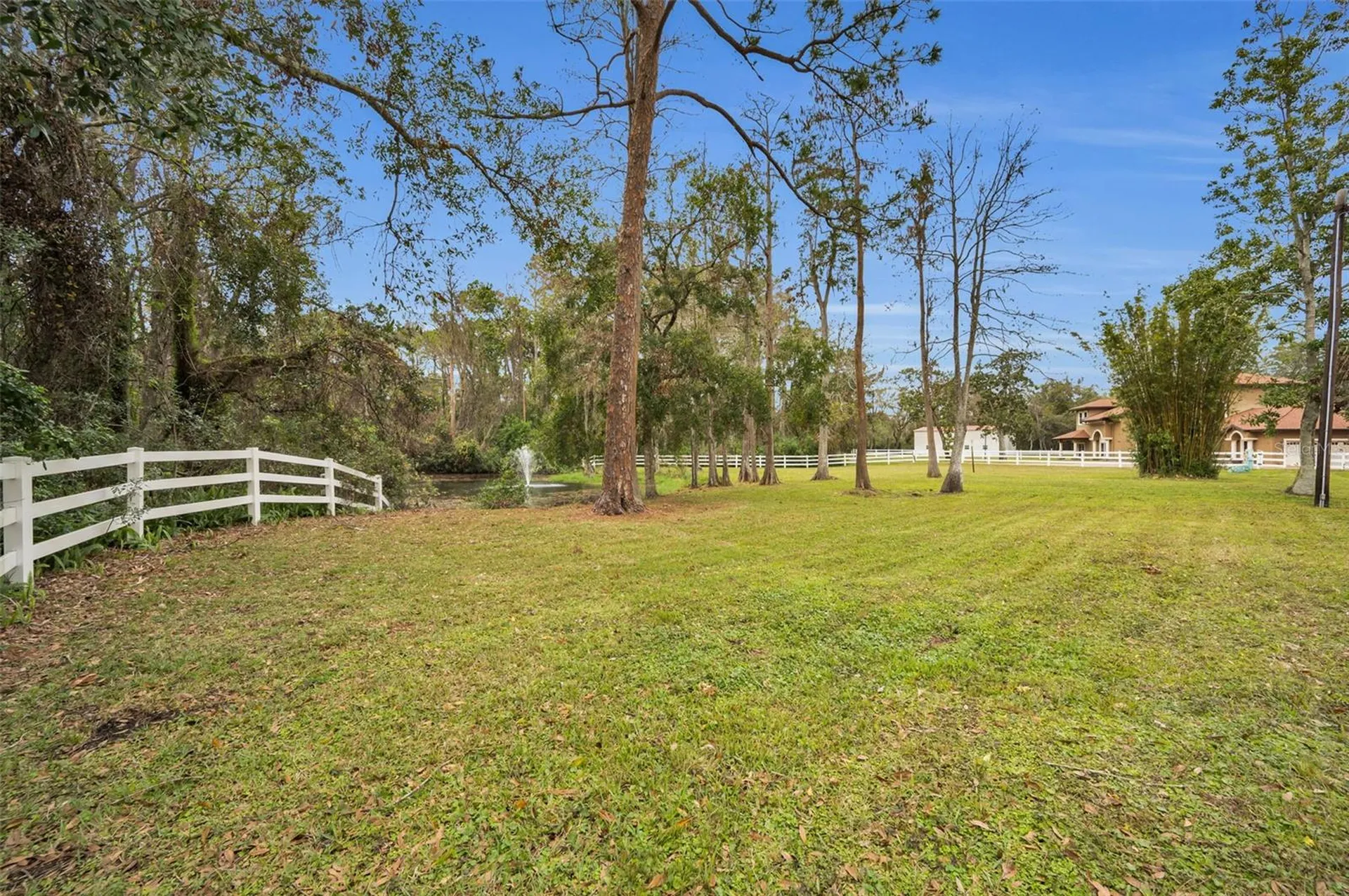249 Dogwood Trace Tarpon Springs FL 34688