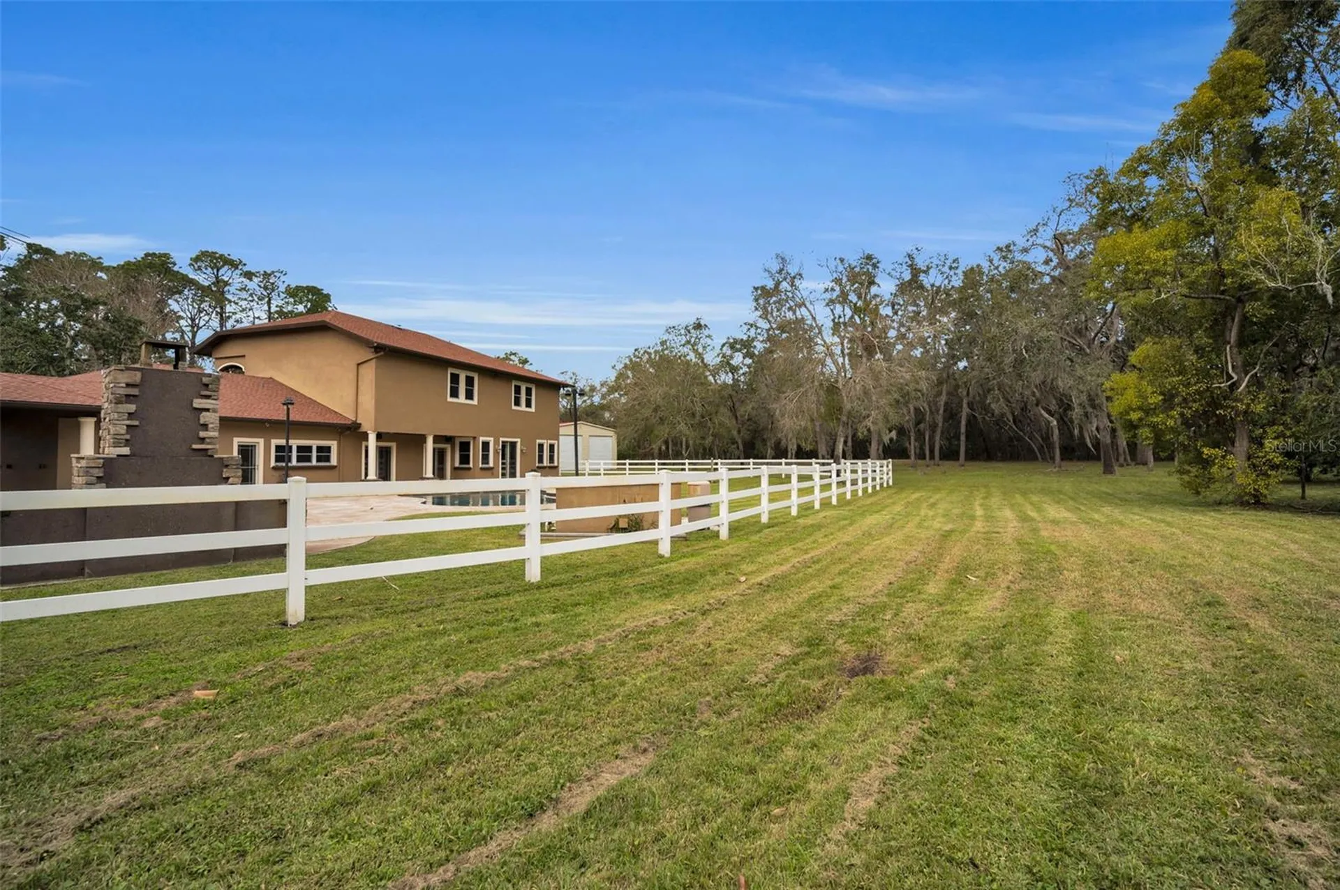 249 Dogwood Trace Tarpon Springs FL 34688