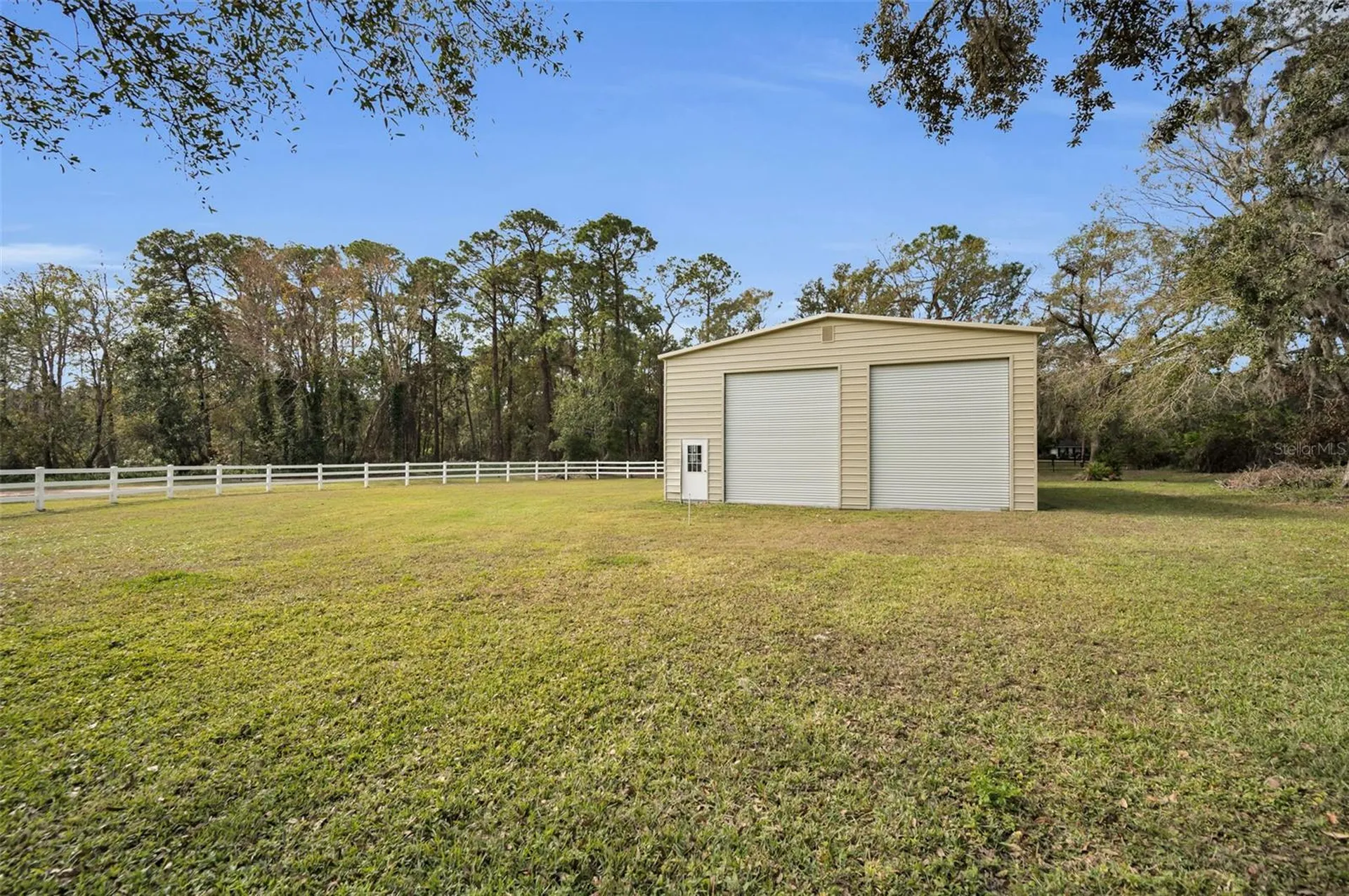 249 Dogwood Trace Tarpon Springs FL 34688
