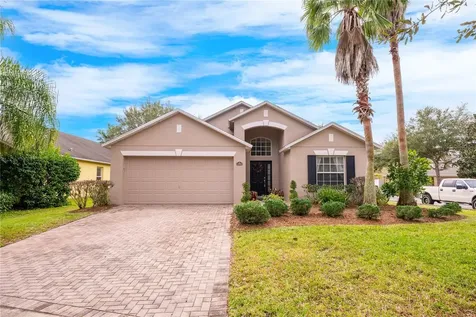 12002 Great Commission Way Orlando FL 32832