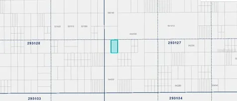 N/a Frostproof FL 33843