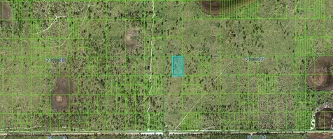 N/a Frostproof FL 33843