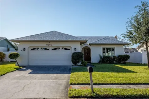 6262 109th Terrace N Pinellas Park FL 33782