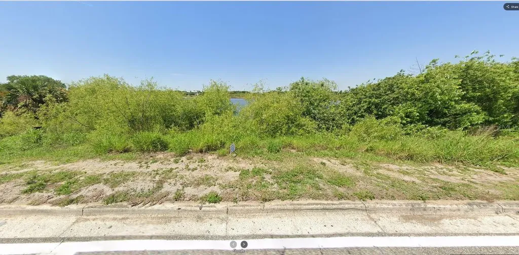 Highway 60 E Lake Wales FL 33898