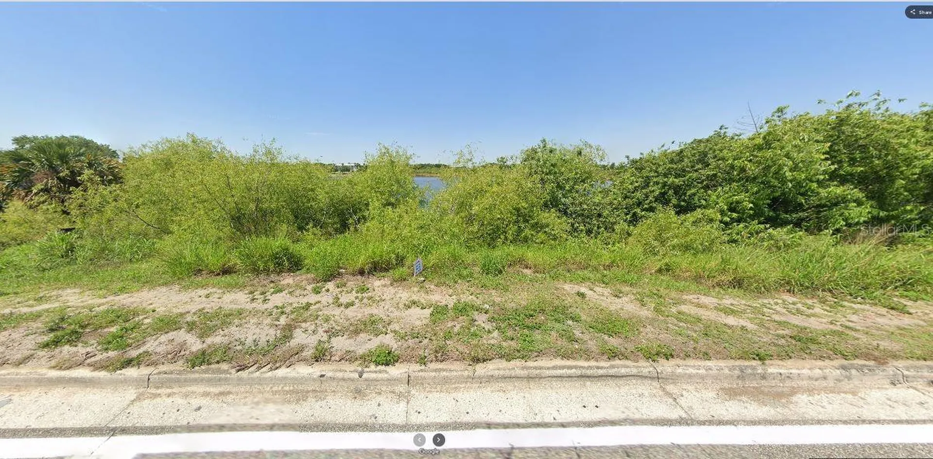 Highway 60 E Lake Wales FL 33898