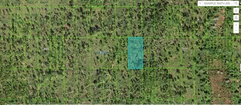 Highway 60 E Lake Wales FL 33898