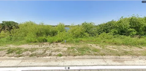 Highway 60 E Lake Wales FL 33898