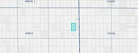 N/a Frostproof FL 33843