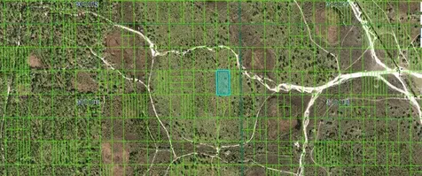 N/a Frostproof FL 33843