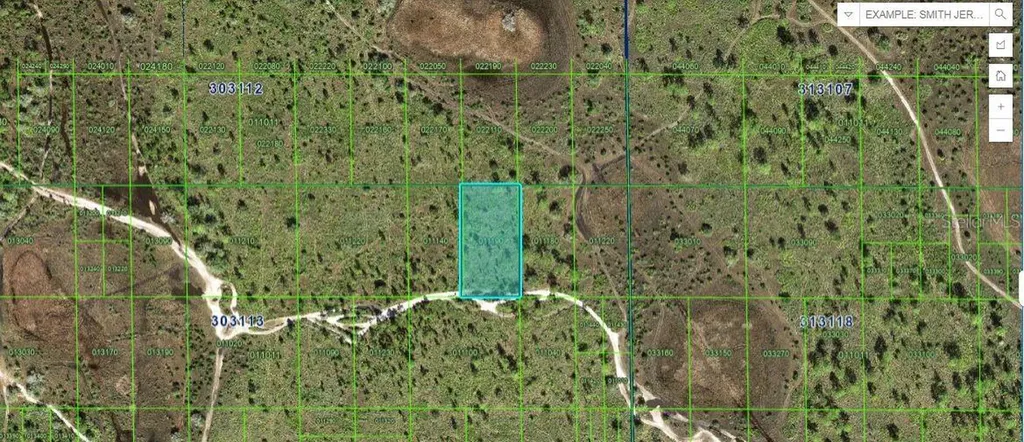 N/a Frostproof FL 33843