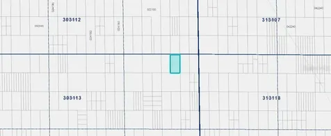 N/a Frostproof FL 33843