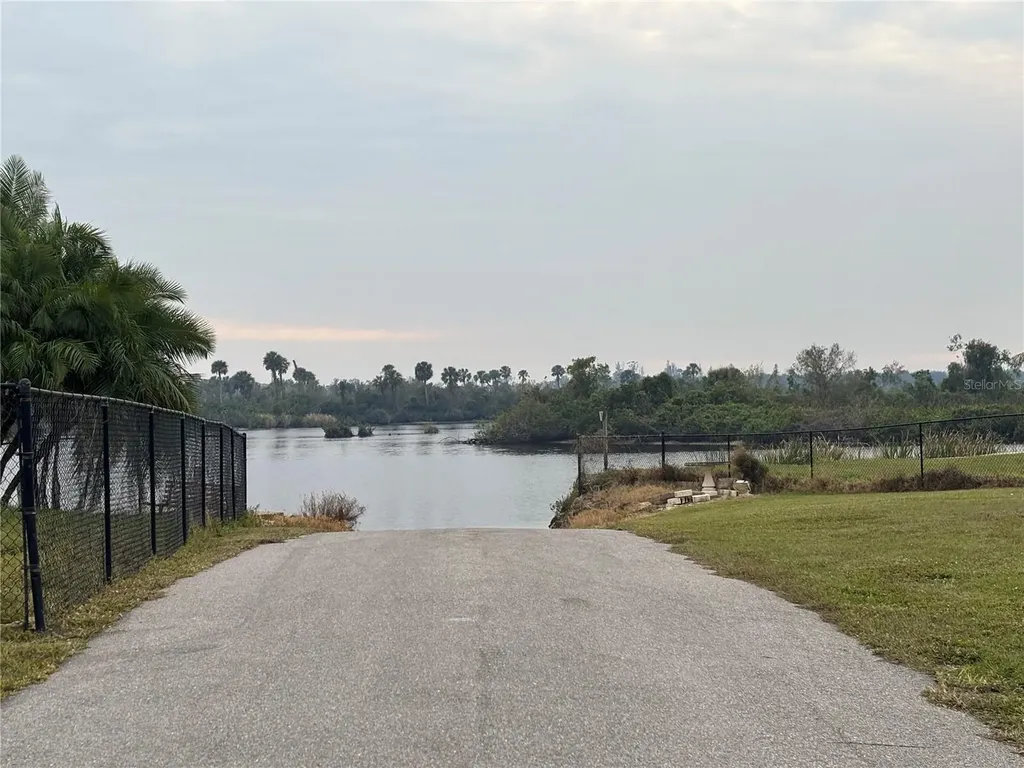 31083 Peace Street Punta Gorda FL 33982