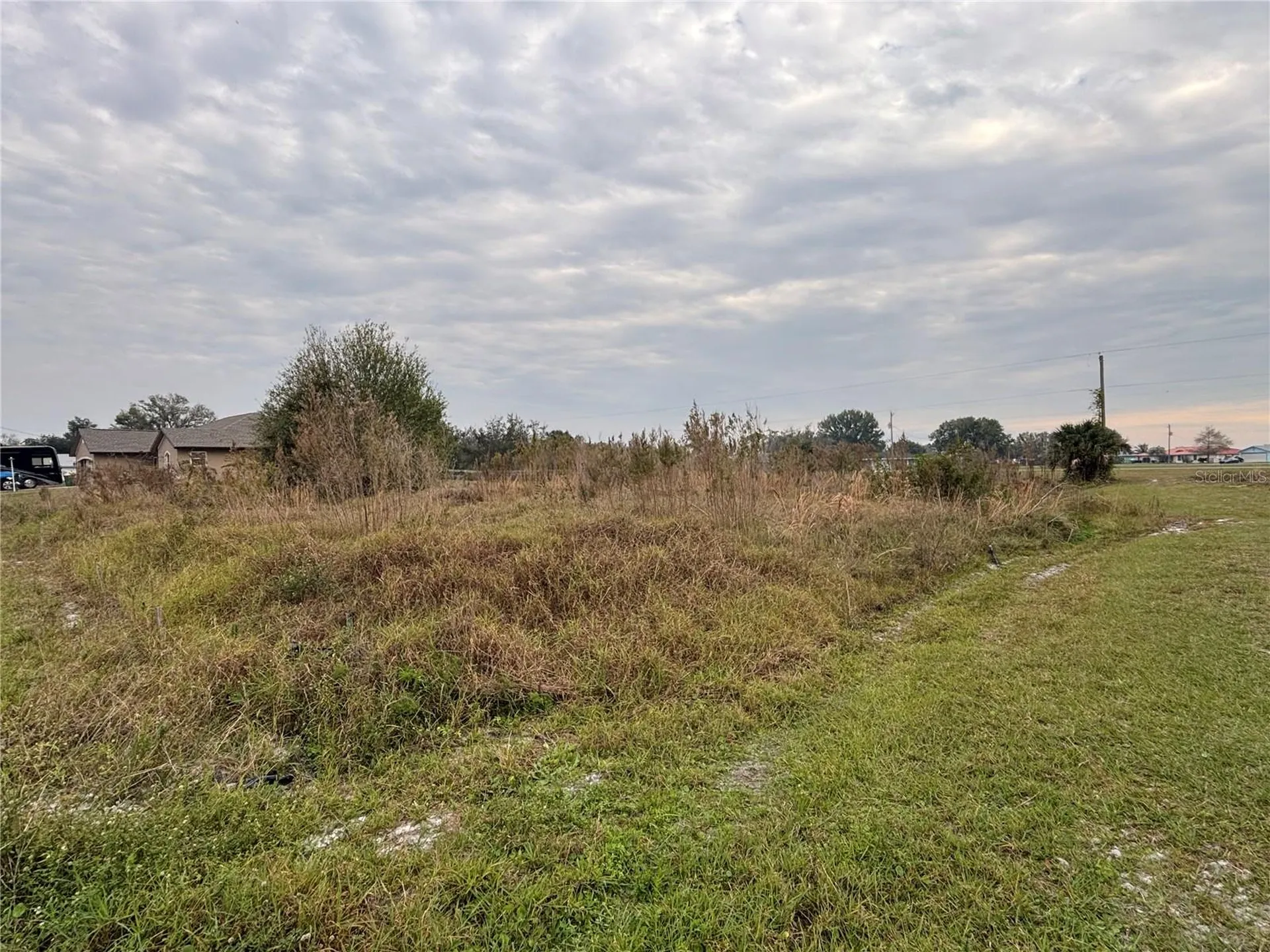 31083 Peace Street Punta Gorda FL 33982
