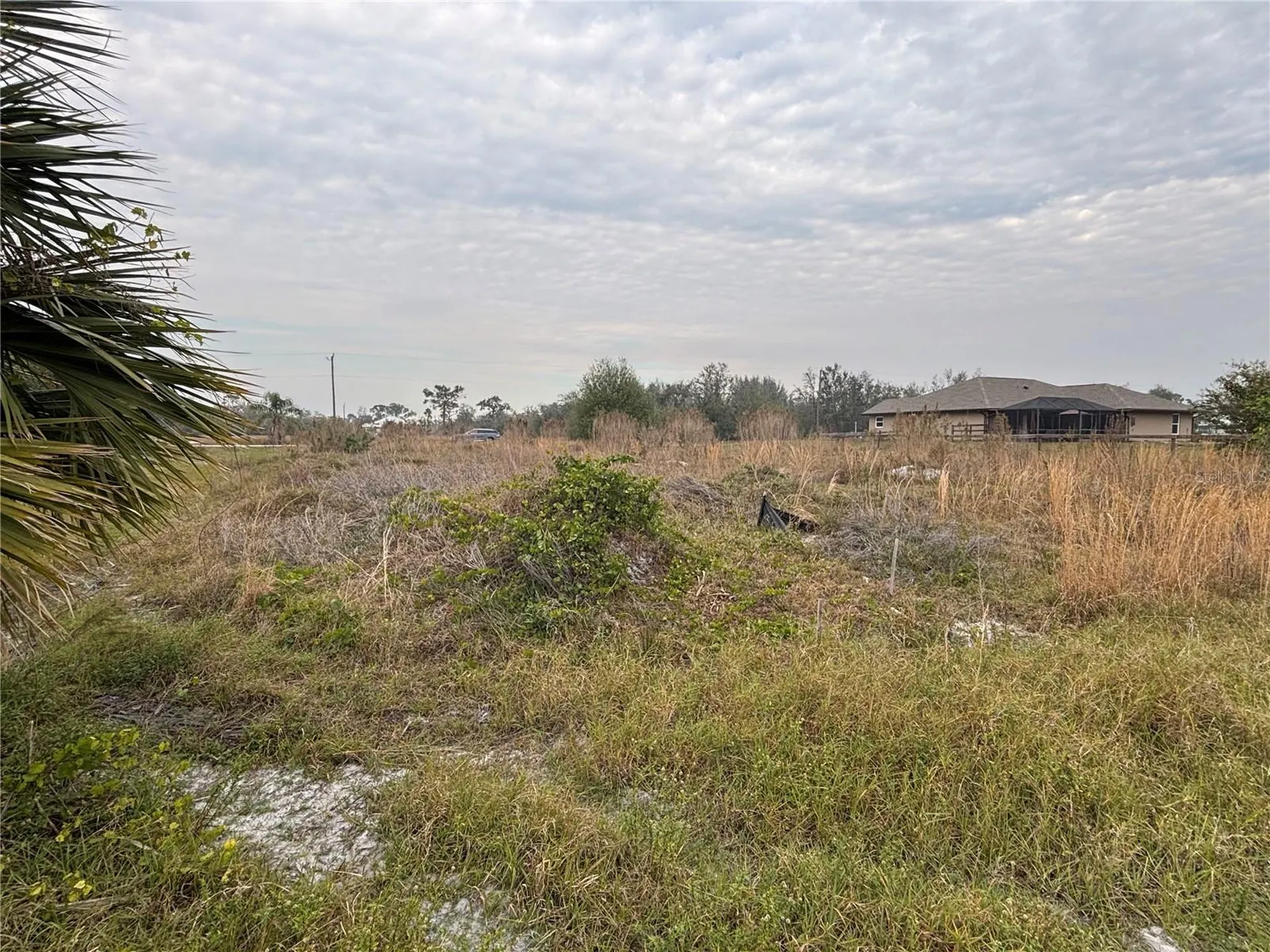 31083 Peace Street Punta Gorda FL 33982