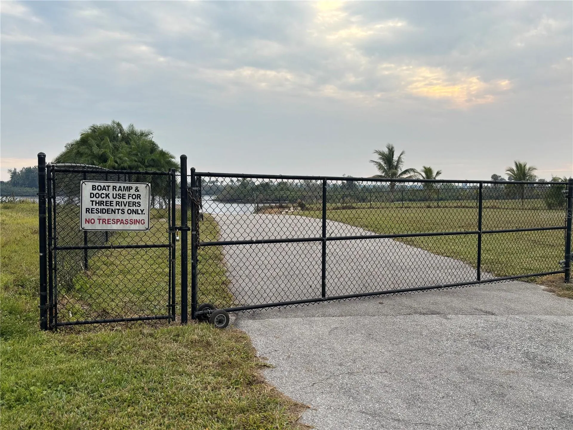 31083 Peace Street Punta Gorda FL 33982