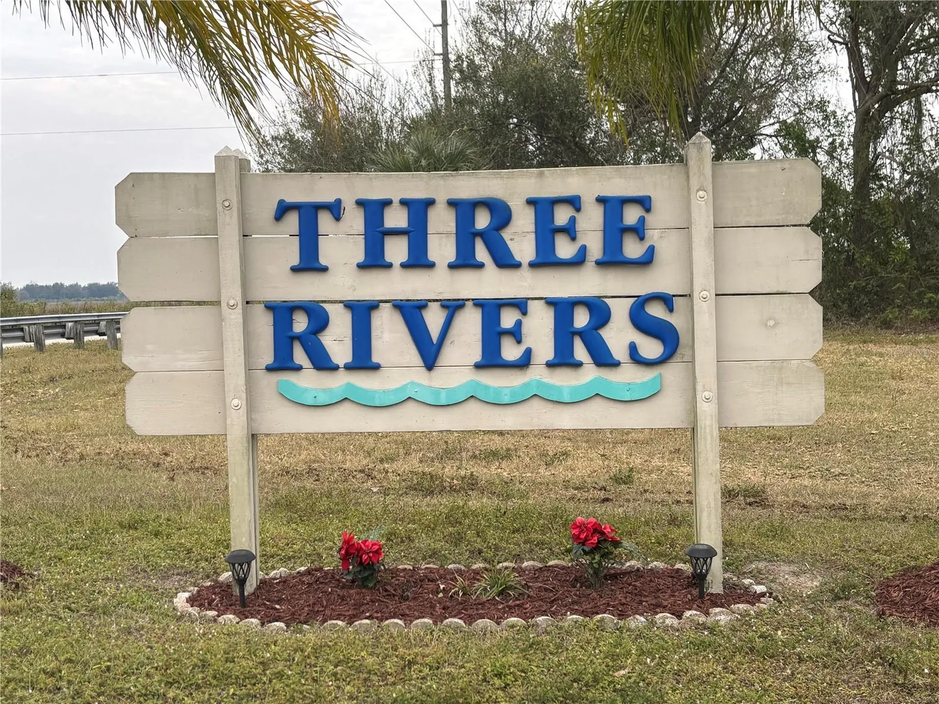 31083 Peace Street Punta Gorda FL 33982
