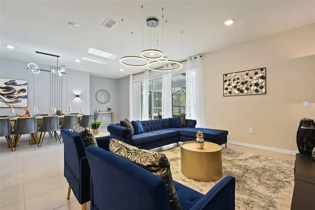 3083 Mahalo Drive Davenport FL 33897