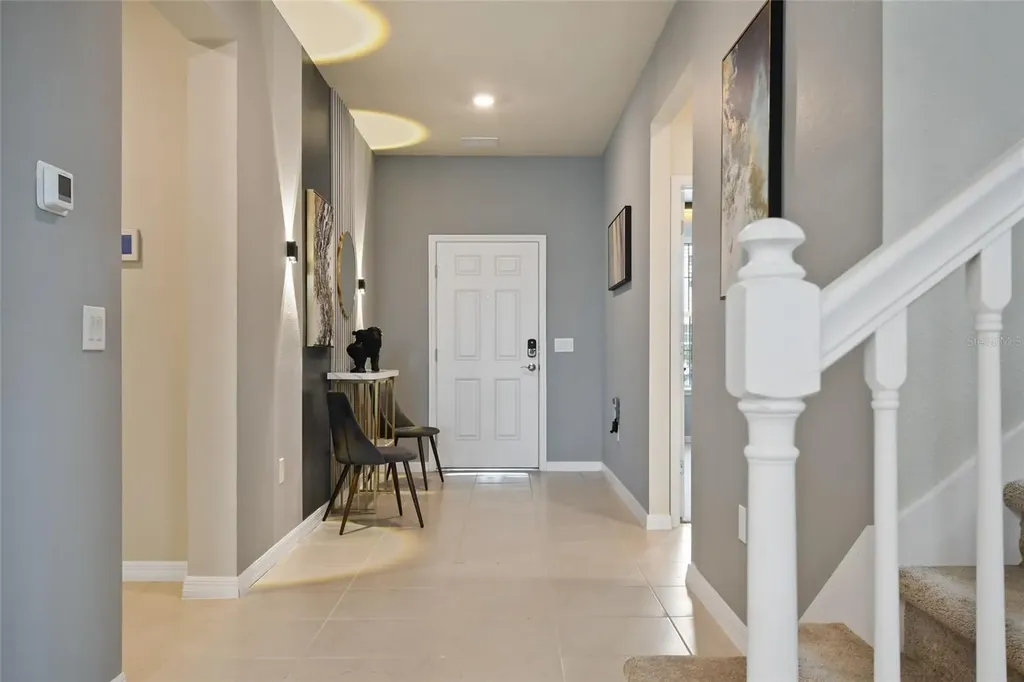3083 Mahalo Drive Davenport FL 33897