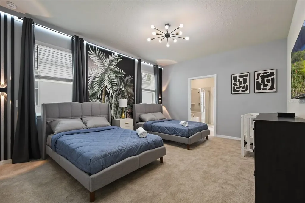 3083 Mahalo Drive Davenport FL 33897