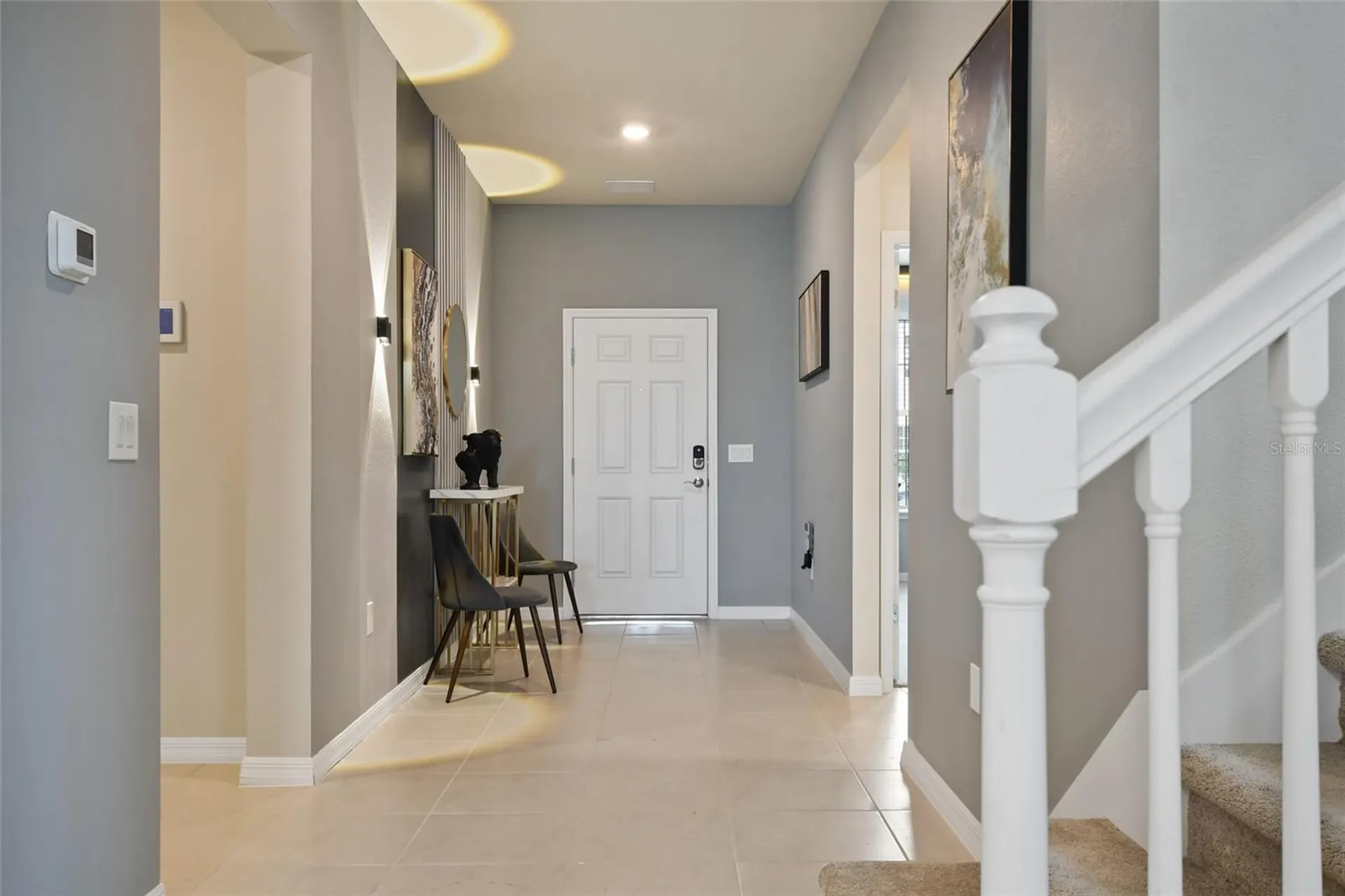 3083 Mahalo Drive Davenport FL 33897