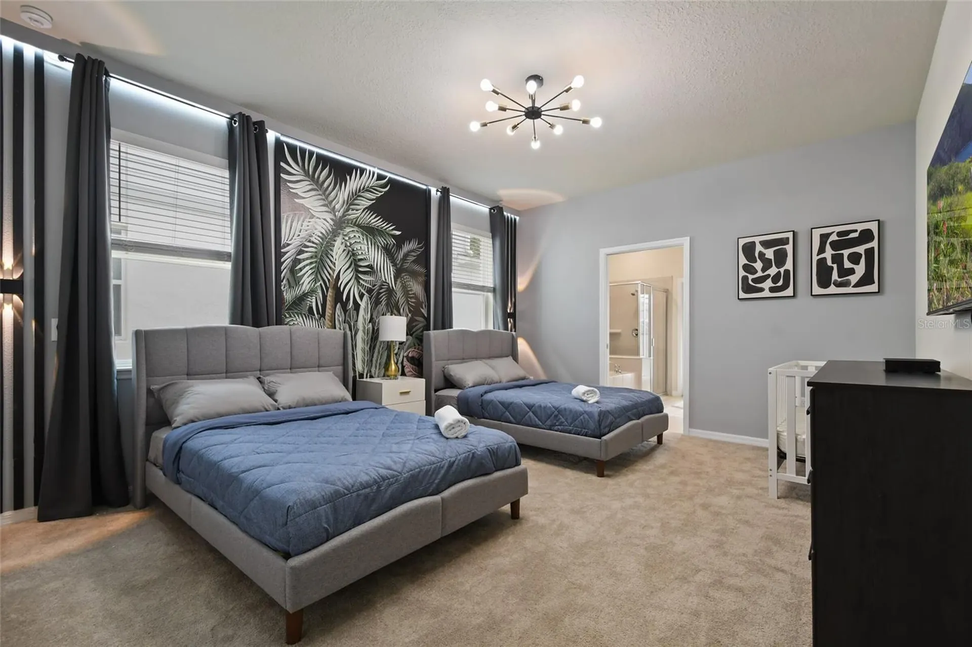 3083 Mahalo Drive Davenport FL 33897