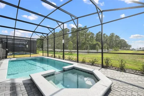3083 Mahalo Drive Davenport FL 33897