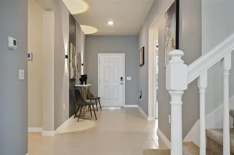 3083 Mahalo Drive Davenport FL 33897