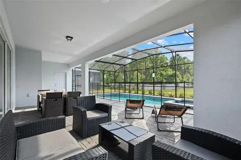 3083 Mahalo Drive Davenport FL 33897
