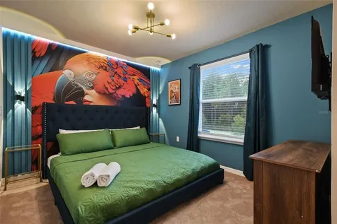 3083 Mahalo Drive Davenport FL 33897