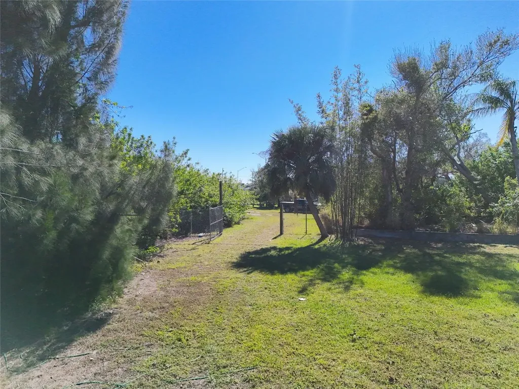 29530 Shell Creek Court Punta Gorda FL 33982