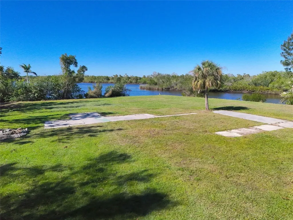 29530 Shell Creek Court Punta Gorda FL 33982