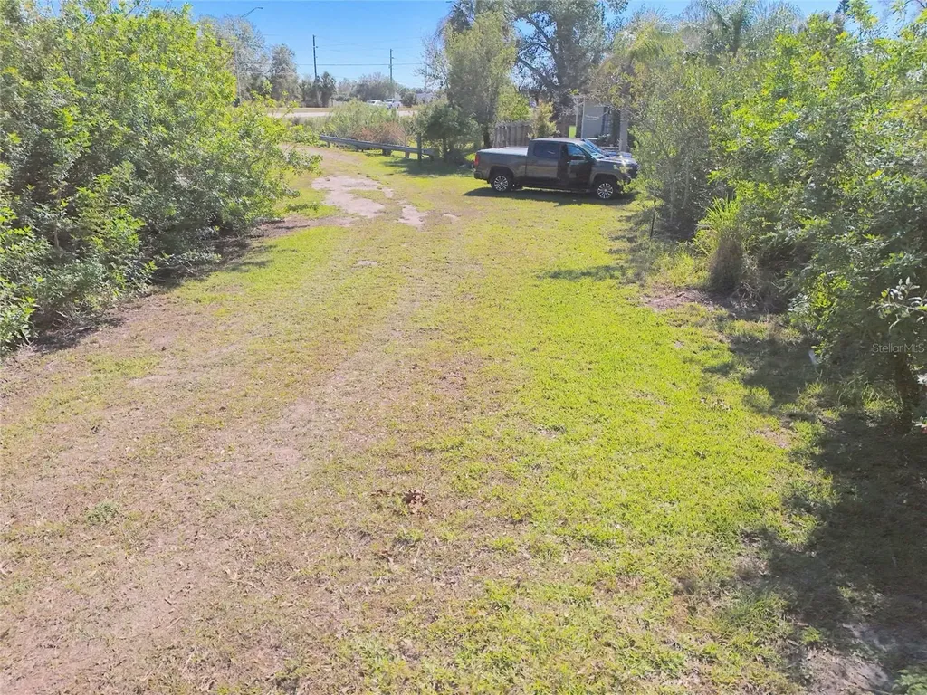 29530 Shell Creek Court Punta Gorda FL 33982