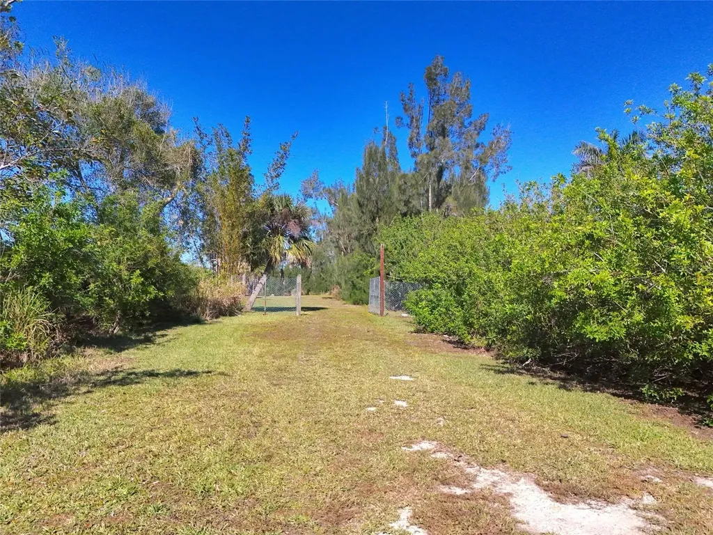 29530 Shell Creek Court Punta Gorda FL 33982