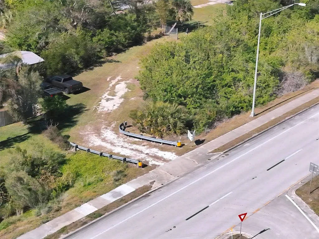 29530 Shell Creek Court Punta Gorda FL 33982