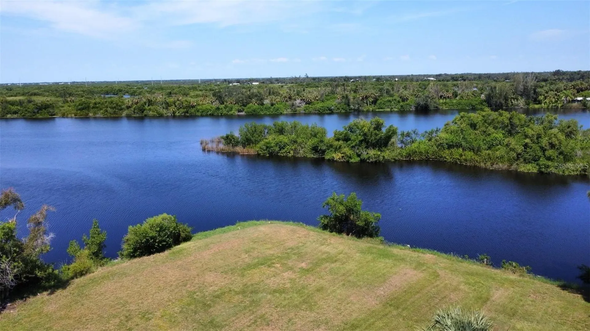 29530 Shell Creek Court Punta Gorda FL 33982