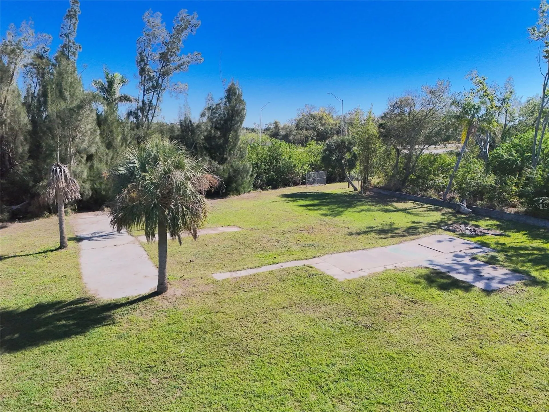 29530 Shell Creek Court Punta Gorda FL 33982