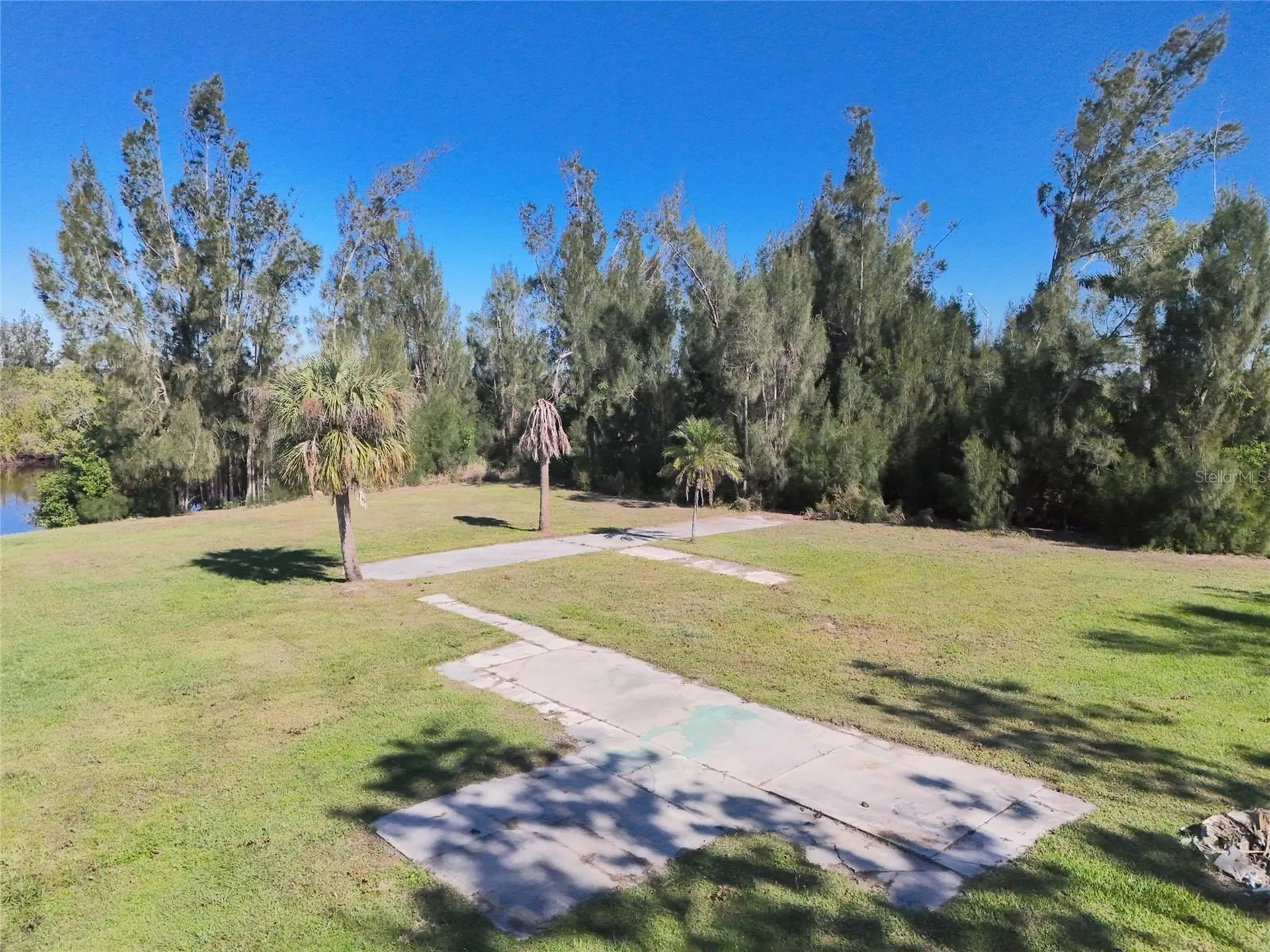 29530 Shell Creek Court Punta Gorda FL 33982