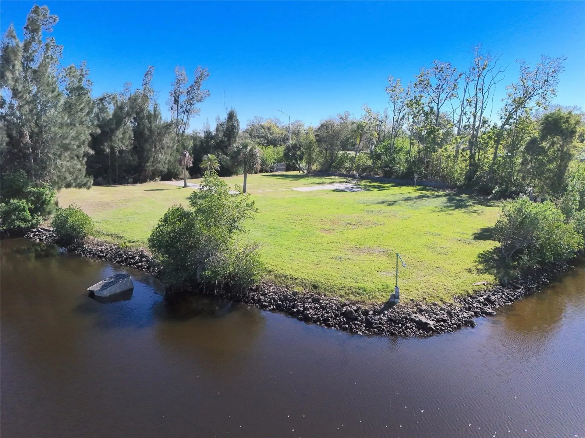 29530 Shell Creek Court Punta Gorda FL 33982